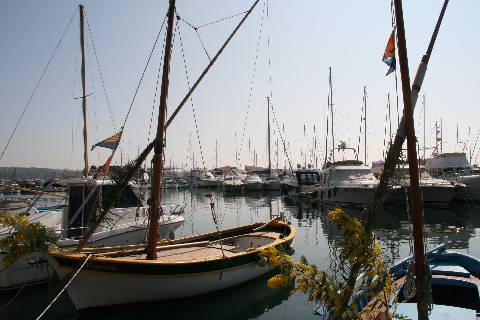 greement1